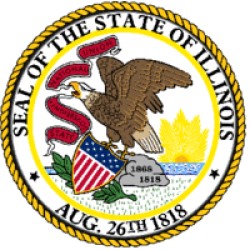 Illinois Secretary of State